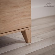 2a4d5eff8eaef91efdf7c606845298d2