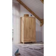 7c0b33fb9663e794d350d43854d06f20