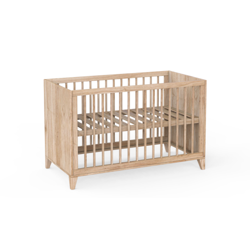 ae2a955ca70dcd07150eb1398f6d4630