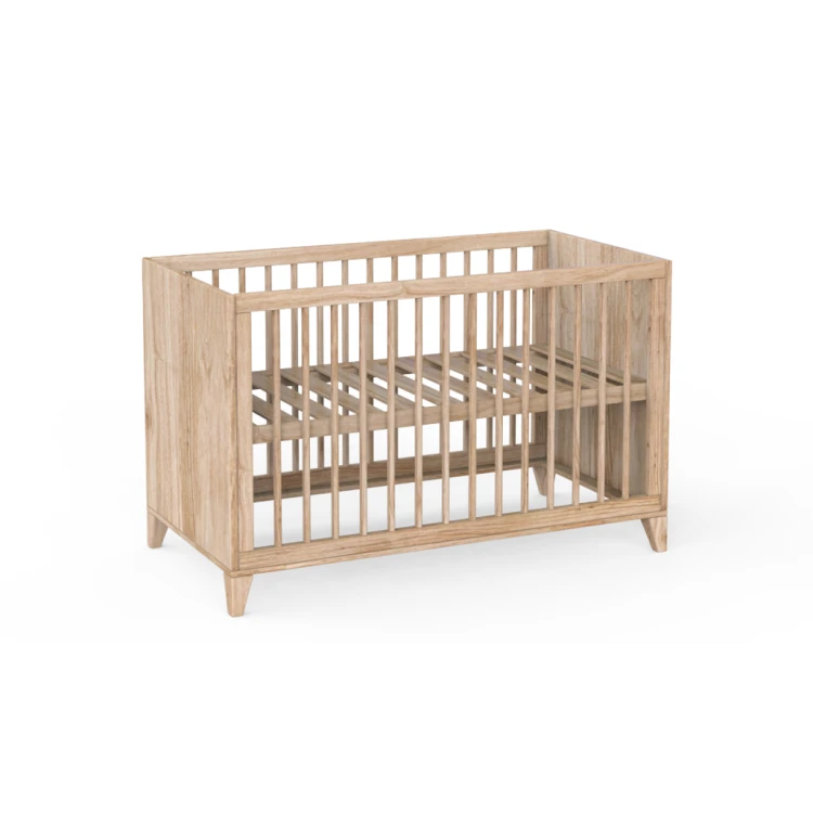 ae2a955ca70dcd07150eb1398f6d4630