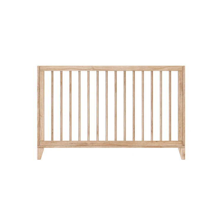 5f978819e71b60fef75cbfcf0c975e89