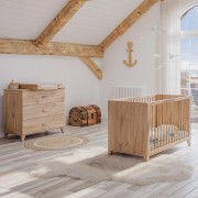 150e4e2168aa283732c4c6d4caeccb2e