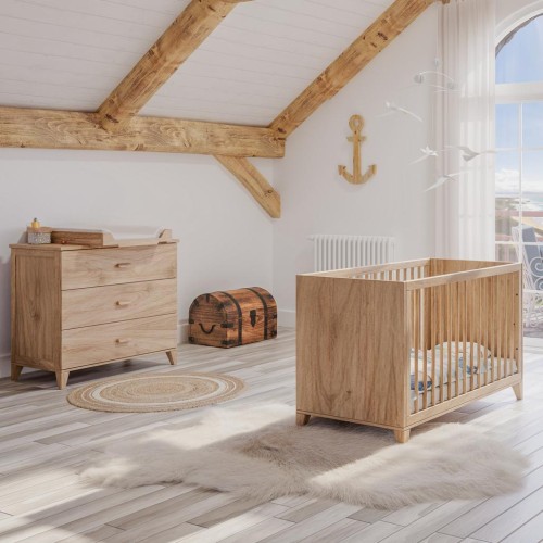 150e4e2168aa283732c4c6d4caeccb2e