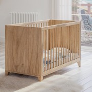 3eeb0ac4a2b63421dfcd4207463341ea