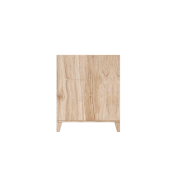 b347f35950dd2b3e2d322a40684d53f2