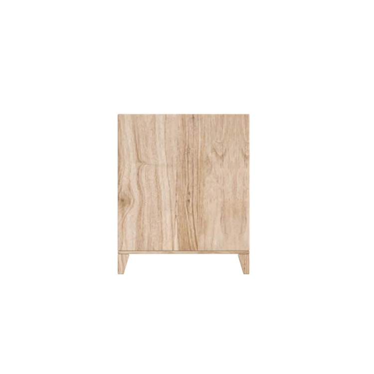 b347f35950dd2b3e2d322a40684d53f2