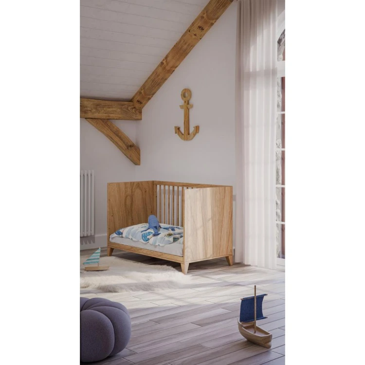 a953c6fc4fa0741367a9b923487fbe04