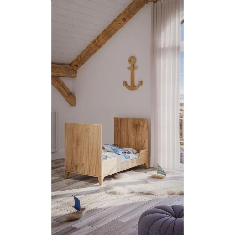 469f5b9446bb5339f7cf8caa22923bd0