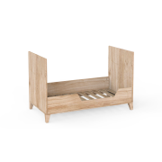 cd2ba931d325eb67a810c9c9368fac9b