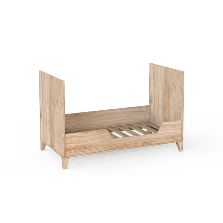 cd2ba931d325eb67a810c9c9368fac9b