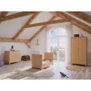 0c06521d051eeded641fa48bda4f16fe