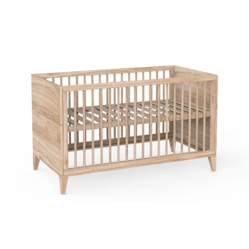 f2cb6a8d5605f1ddbf493364676f0a71