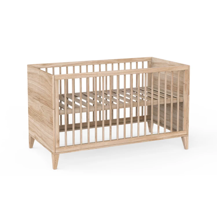 f2cb6a8d5605f1ddbf493364676f0a71