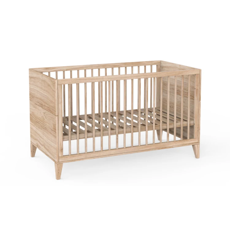 0e179f993219e6c36239c8ec643f6eac