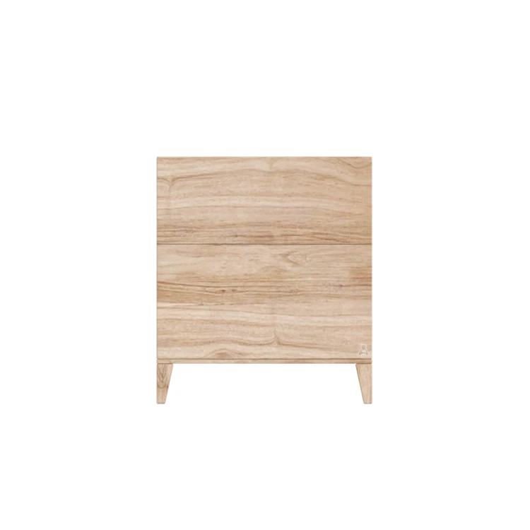 f4a05f5f61f56e7109142df7b79b49bf