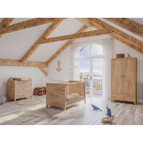 6b403e1a0ff76b11837cbcaab7e5783f