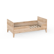 b960a6556a8eb226676bf4800e311c6f