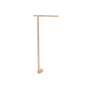 d9c46d1b4452afd367fad16741567d55