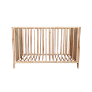 43689d5d9e6fe61bcca5bf054dc196ae