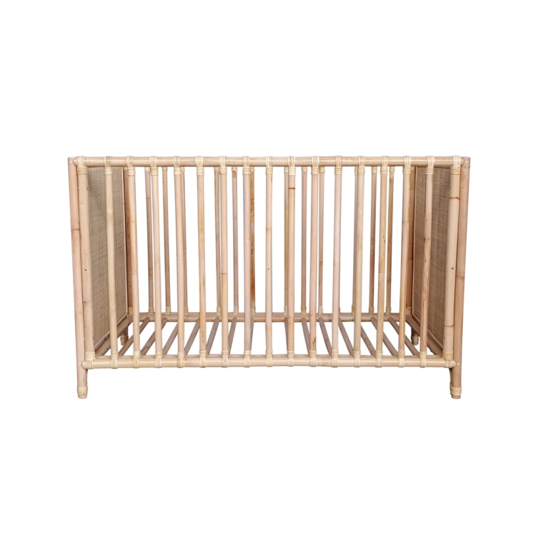 43689d5d9e6fe61bcca5bf054dc196ae