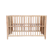 50ae50541ac21d16f43eb7b3e9e17a03