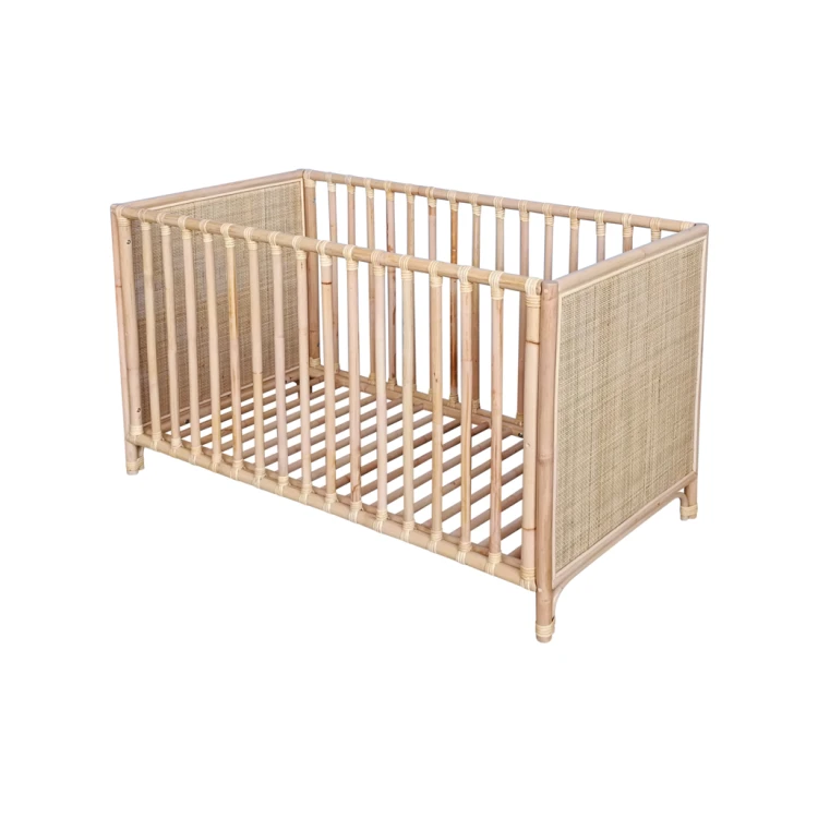 50c4b18689c69e0a42c664a034de686b