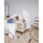 41342efc404f2a85795bd9aed8be9bf1