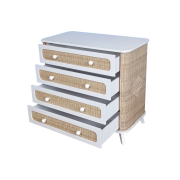 5377888905c409a8fd694d84347602bb