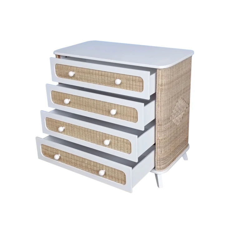 5377888905c409a8fd694d84347602bb