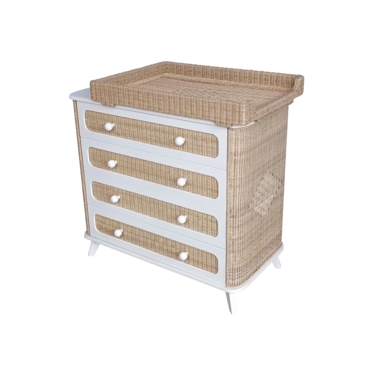 c432281c3bc0391914f40100653d7bc6