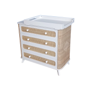 a4630f9f25970ac54a6a7ec354f3a8ec