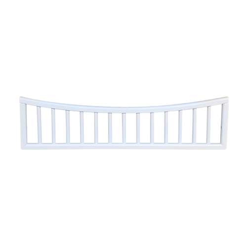 c05f247bc7af7c722ad0723a88aff4f6