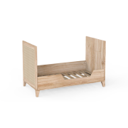 2d7df43503efe1a302724ba3b2be3041