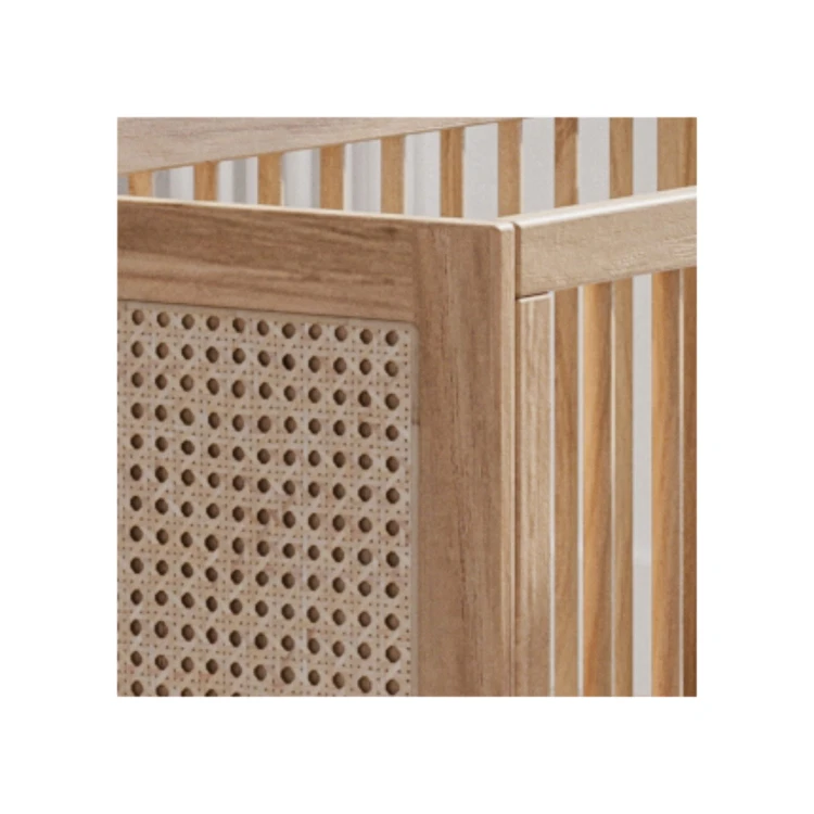 ad593eff49e4f8edf89b0f1bec1f504e