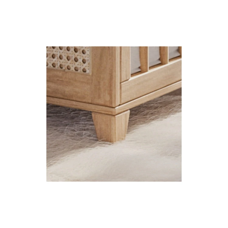 0a0d8efd76b2c909135e68232e87e22d