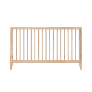 f957b1a2f4226b78b769f8d798b67c4d