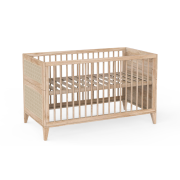 cf967847d68e6260c810639cfe1e886f