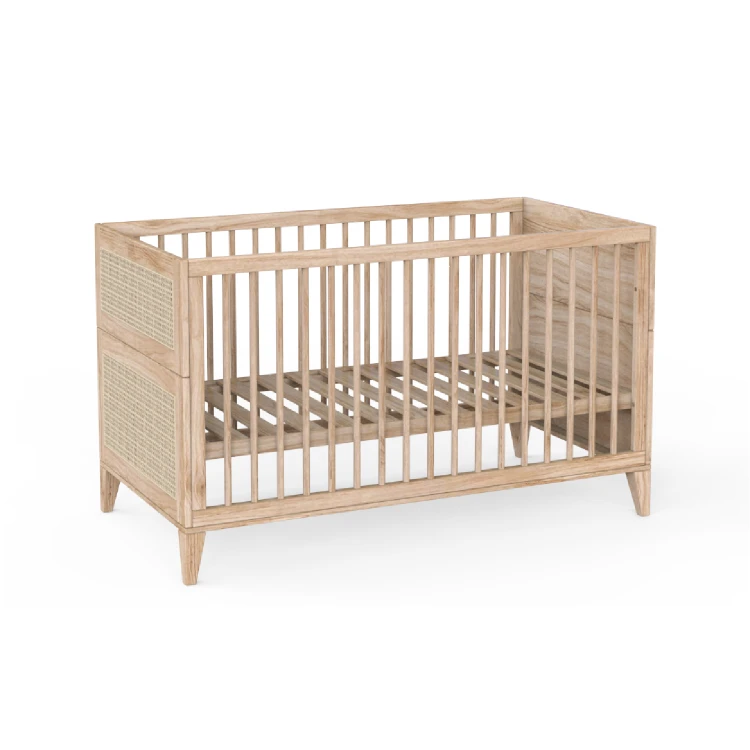 d1f54b868982735dc18a35c64f7b6d4b