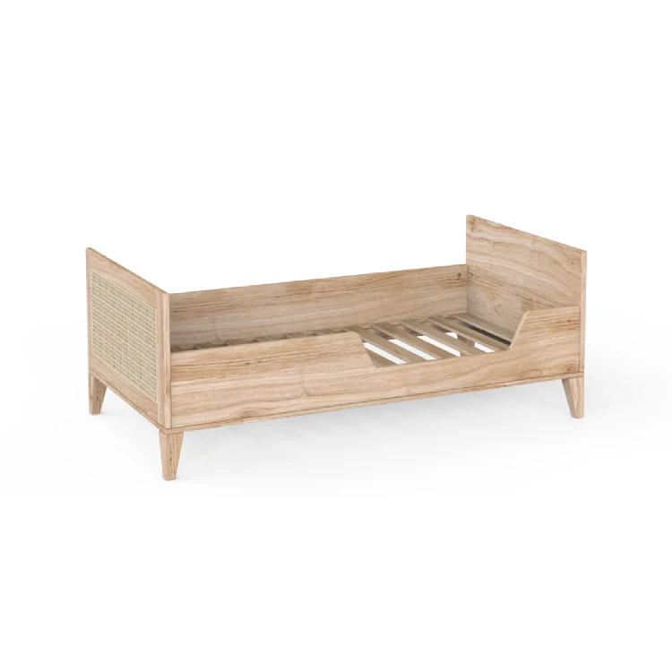 8580ca5db1aa72a5896cd60a92cdcb44