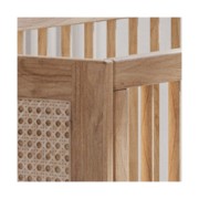 9fae1cbbb87fb1b87e2b9a21772dbe89