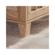 acb3bcf4a937852bb2613a35ace2f267