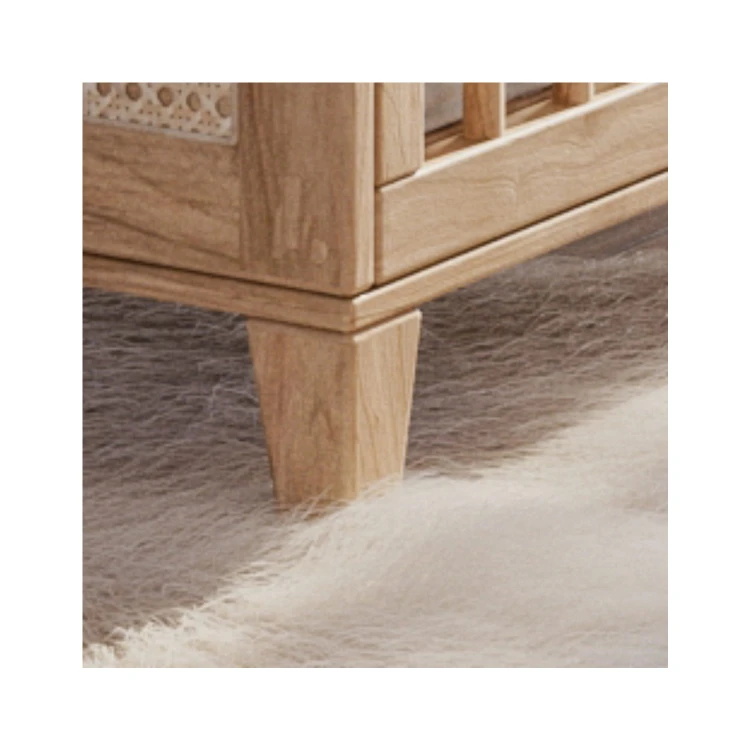 acb3bcf4a937852bb2613a35ace2f267