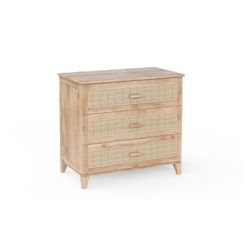 be32780bc5c63cfaa68dc37daf8fc074