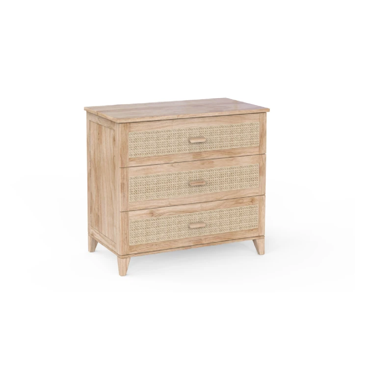 be32780bc5c63cfaa68dc37daf8fc074