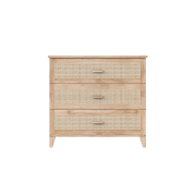 37435afa1d1a25b05f3819bd1d93d7b5