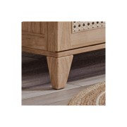 844e265f6f7730b51a0274becdbbb763