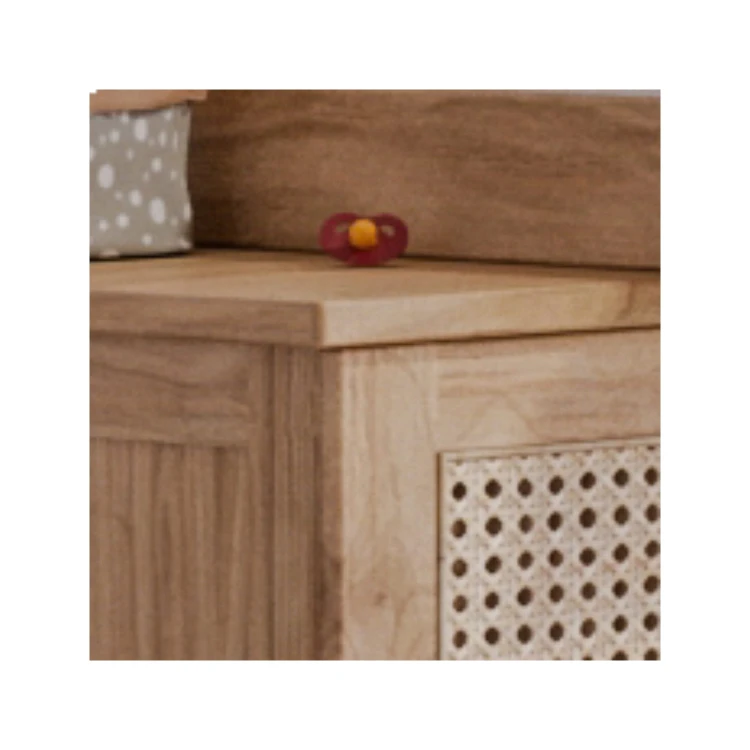 8a704a5de73f21be382616ce218a82d1