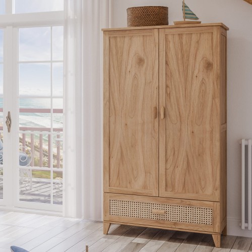 c5908fe49d716f7f874fdafe970d060d