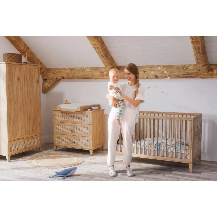 8a1e7203b8272beca455c91562227115