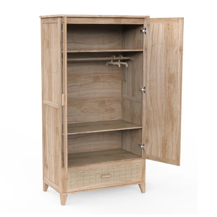 b15bb72c79517fa1166012cd50ab078d